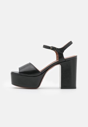 platform shoes online