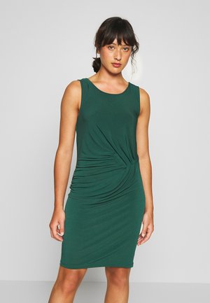 petite shift dresses uk