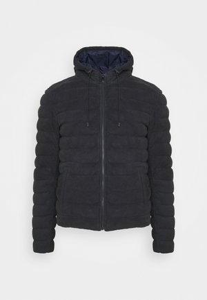 Blå Skinnjackor Storlek 3XL online | Dam & Herr | Zalando Skinnjackor Storlek 3XL online | Dam & Herr | Zalando