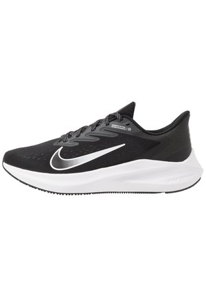nike zoom 2000 zalando