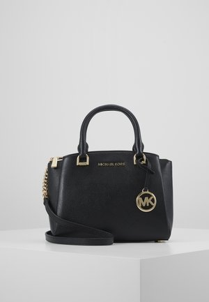 Sacs en cuir Michael Kors en ligne | À commander sur Zalando Sacs en cuir Michael Kors en ligne | À commander sur Zalando