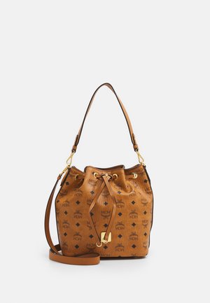 mcm shopping im zalando online shop online mode schuhe shoppen