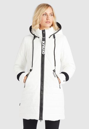 khujo SALE bij Zalando | Sla je slag! khujo SALE bij Zalando | Sla je slag!
