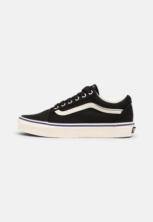 vans 42 homme vans 42 homme