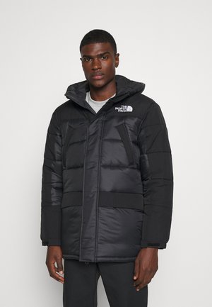 5052 (uk 2224) Plus Size Coats & Jackets | Ladies Plus 5052 (uk 2224) Plus Size Coats & Jackets | Ladies Plus