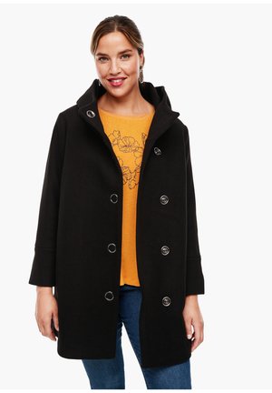 jacken große größen zalando jacken große größen zalando