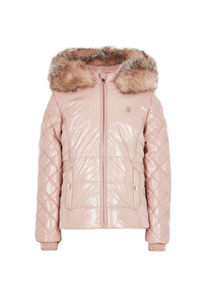 VinterjackorRiver Island | Dam, Herr & Barn | Zalando VinterjackorRiver Island | Dam, Herr & Barn | Zalando