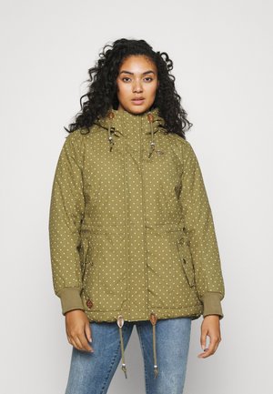 التضخم تيار سابقا zalando abrigos mujer tallas grandes -  theunlikelyevangelist.com