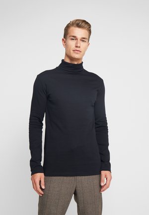 Polotröja Lindbergh | Dam, Herr & Barn | ZALANDO Polotröja Lindbergh | Dam, Herr & Barn | ZALANDO