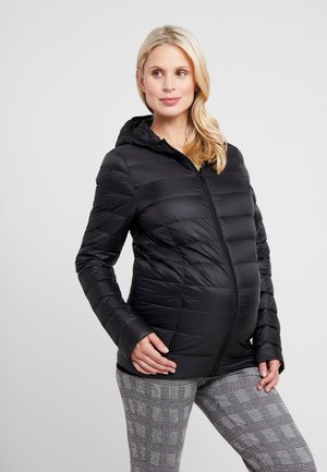 Pantaloni Premaman Zalando Cheap Sale, 60% OFF | www.docemel.com