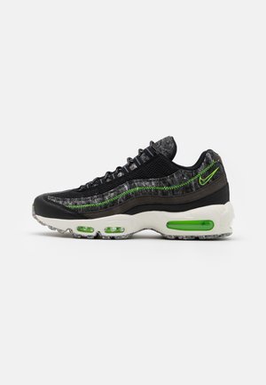 air max 95 44