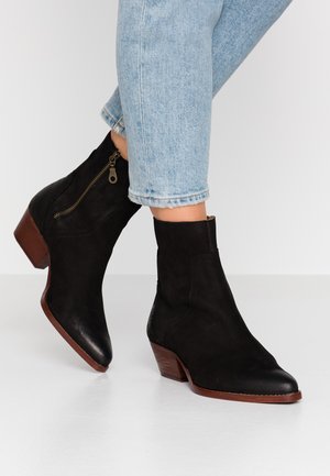 H by Hudson Black Friday 2019 | Mote på tilbud hos Zalando.no Black Friday Sko Hudson 2020 | Mote på tilbud hos Zalando.no