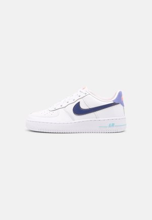Nike air force 1 taille 35.5 Clearance