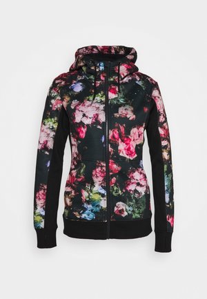 Roxy Skijassen online | ZALANDO Roxy Skijassen online | ZALANDO