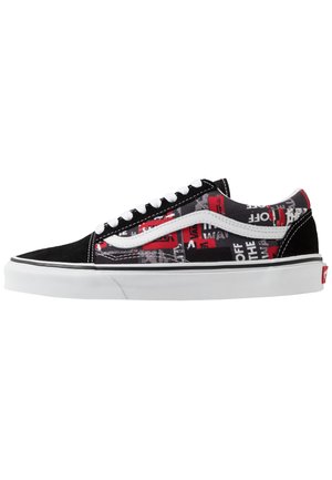 vans femme fleur chaussure vans femme fleur chaussure
