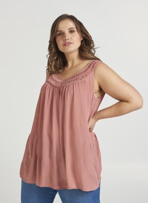 Rosa Zizzi Plus size klær klær i store størrelser på nett Rosa Zizzi Plus size klær klær i store størrelser på nett