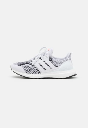 ultra boost zalando