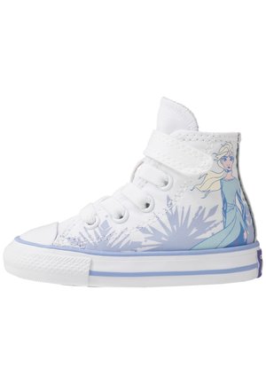 basket taille 19 converse basket taille 19 converse