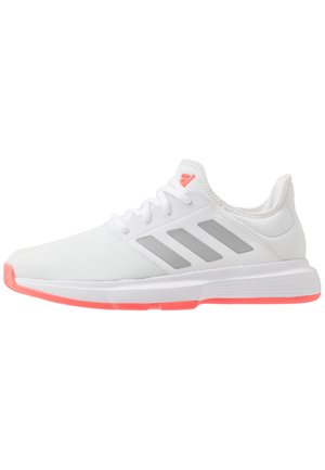 Hvite Tennissko | Sko til tennisøkten på Zalando Hvite Tennissko | Sko til tennisøkten på Zalando