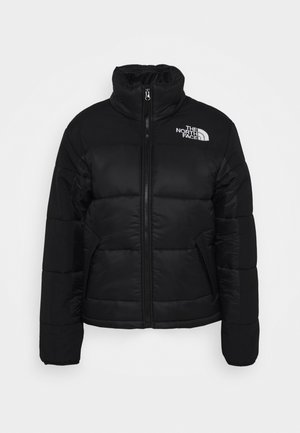 5052 (uk 2224) Plus Size Coats & Jackets | Ladies Plus 5052 (uk 2224) Plus Size Coats & Jackets | Ladies Plus