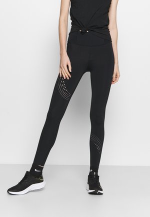 laufhose under armour