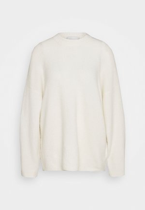 Witte 3.1 Phillip Lim Wollen truien online kopen | ZALANDO Witte wollen truien online kopen | Fashionchick.nl
