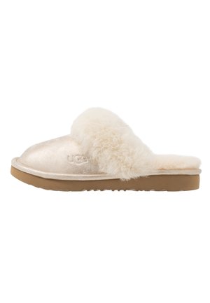 chausson type ugg chausson type ugg