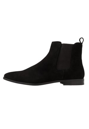 Walk London Boots online på Zalando – Köp skor för dam Walk London Boots online på Zalando – Köp skor för dam