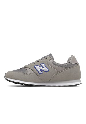 new balance bleu marine femme pointure 39 new balance bleu marine femme pointure 39