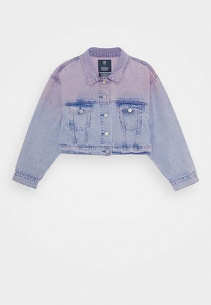 Spijkerjas kind online | Stoer en Hip | Zalando Spijkerjas kind online | Stoer en Hip | Zalando