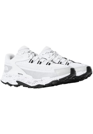 printemps the north face