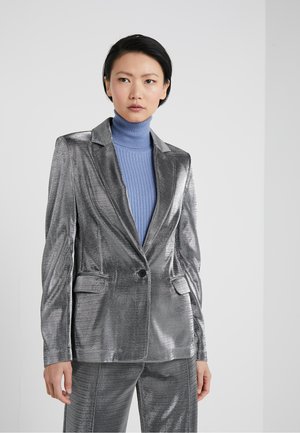 2nd Day Kavaj | Zalando 2nd Day Kavaj | Zalando