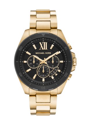 Michael kors zalando sale Outlet
