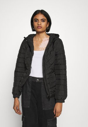 New Look Vårjakke | Lette jakker til vår og sommer på Zalando New Look Vårjakke | Lette jakker til vår og sommer på Zalando