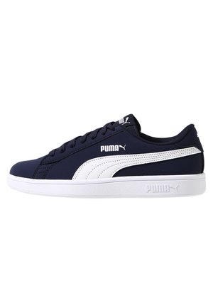 puma homme 47 puma homme 47