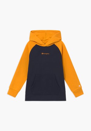 Champion Goedkope hoodies online kopen | ZALANDO Champion Goedkope hoodies online kopen | ZALANDO
