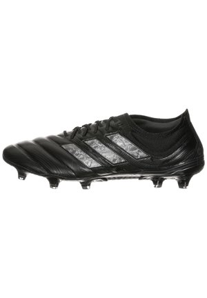 adidas copa zalando