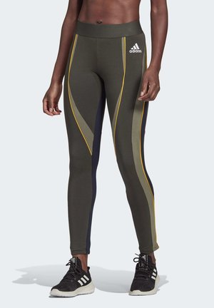 bruna tights dam bruna tights dam