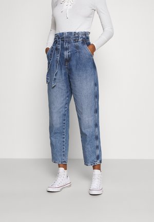 Pepe Jeans Boyfriend Jeans | Die lässige Jeans | ZALANDO