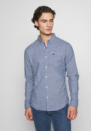 zalando camisas mujer
