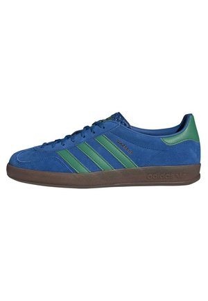 zalando gazelle femme
