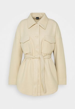 Beige Vårjakke | Lette jakker til vår og sommer på Zalando Masai Vårjakke | Lette jakker til vår og sommer på Zalando
