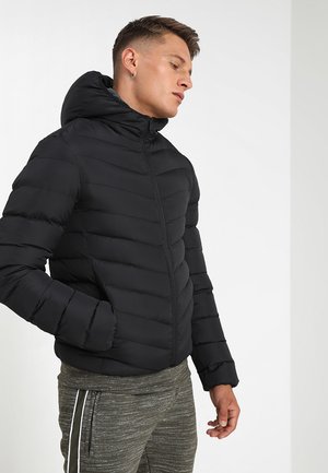 Vårjakke | Lette jakker til vår og sommer på Zalando GANT Vårjakke | Lette jakker til vår og sommer på Zalando