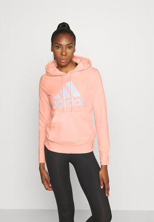 zalando sudaderas adidas mujer