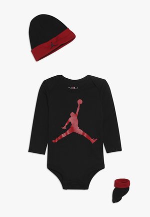 Ropa Jordan De Bebe Online De Zalando