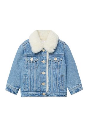 Spijkerjas kind Maat 74 online | Stoer en Hip | Zalando Spijkerjas kind Maat 74 online | Stoer en Hip | Zalando