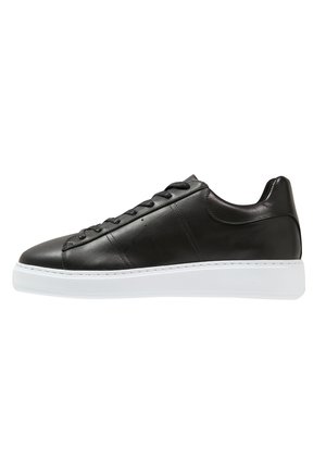 Schuhe auf Rechnung einfach & bequem ǀ bei ZALANDO Schuhe auf Rechnung einfach & bequem ǀ bei ZALANDO