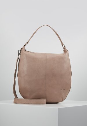 Beige Parkdress til jente og gutt FREDsBRUDER på nett hos FREDsBRUDER LINI Håndveske beige Zalando.no