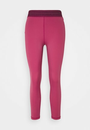 cheap yoga clothes uk