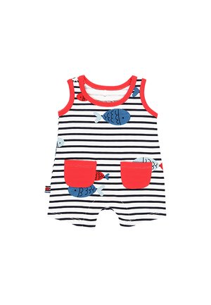 Boboli Babykleding Flash Sales, GET 54% OFF, sportsregras.com